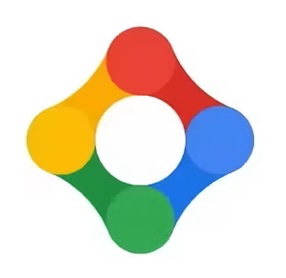 Google for Clinicians